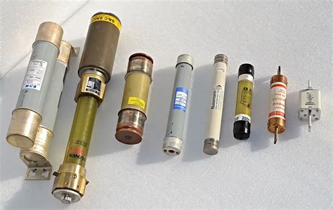 Cartridge Fuses are enclosed in a base and can be divided further in Link type cartridge fuses and D Type Cartridge Fuses. . Ugdo isrvm fuse meaning